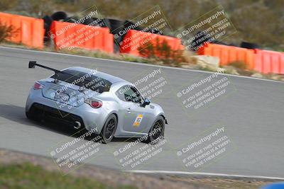 media/Feb-25-2024-Touge2Track (Sun) [[ed4a1e54f3]]/Green/Morning session/Bowl/